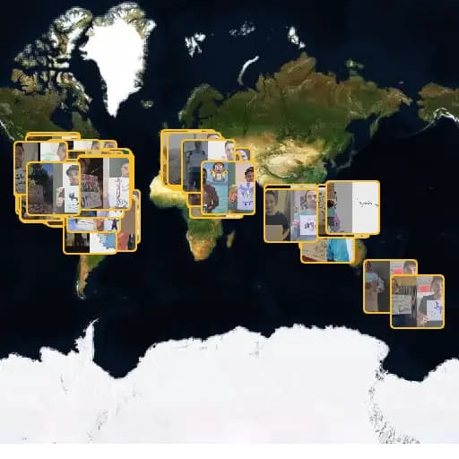 Preview image for "VeeMinders "