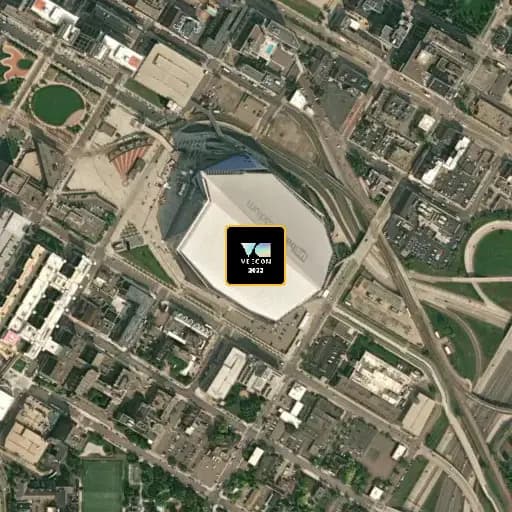 Preview image for "VEECON 2022"